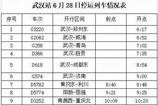 188体育开户授权官方截图3